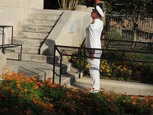 2018 08 28 COMMEMORATION DE LA LIBERATION DE TOULON LE 28 AOUT 1944 (66)